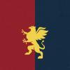 OFICIAL: Genoa, el español Diego López deja de ser el Director de Fútbol