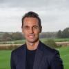 OFICIAL: Burnley, el español Diego López, nuevo Director Deportivo