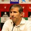 OFICIAL: Cádiz CF, despedido Albert Celades