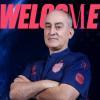 OFICIAL: Buriram United, Raúl Caneda nuevo técnico