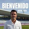 OFICIAL: CD Guadalajara, Nacho Tante nuevo Secretario Técnico