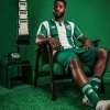 Turquía, Iheanacho (ex Sevilla FC) bate records con el Bursaspor