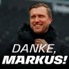 OFICIAL: Eintracht Frankfurt, Krösche deja de ser el Director Deportivo