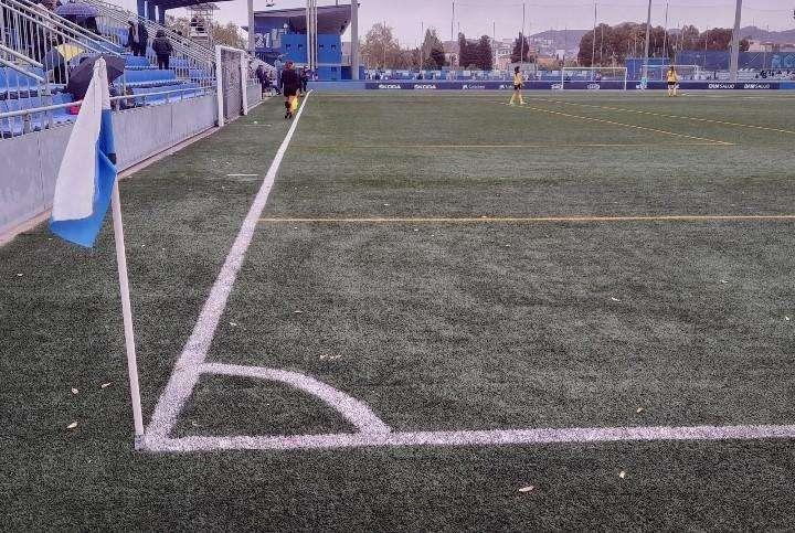 OFICIAL: UD Ibiza, rescisión del Director Deportivo, Miguel Ángel Gómez