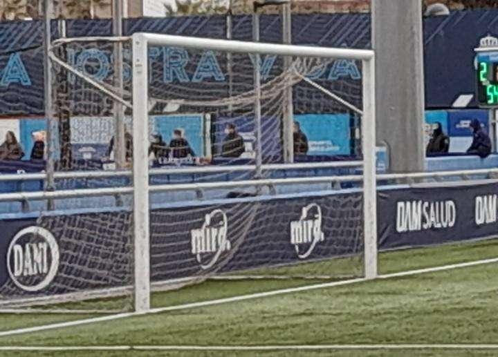 EsFutbol.net vuelve