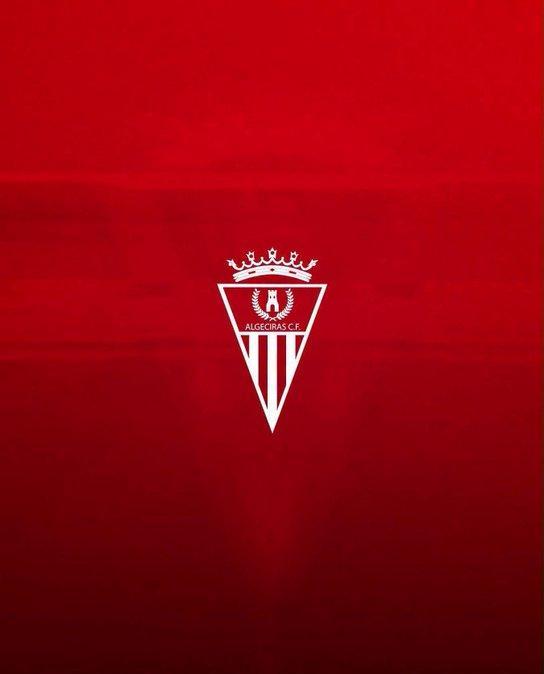 OFICIAL: Algeciras CF, Rodrigo Serratos nuevo Presidente Ejecutivo