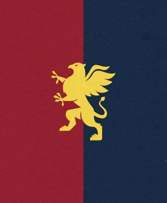 OFICIAL: Genoa, el español Diego López deja de ser el Director de Fútbol