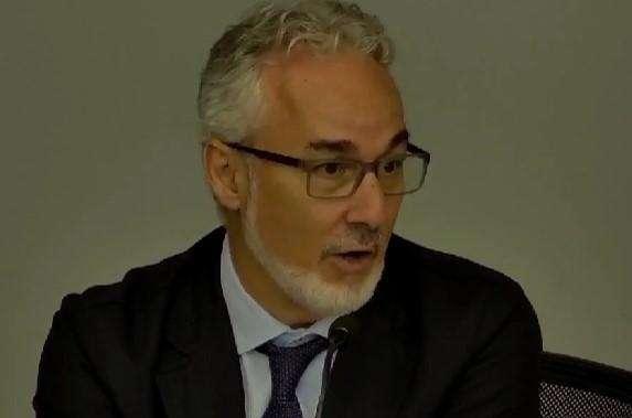 MIGUEL TORRECILLA