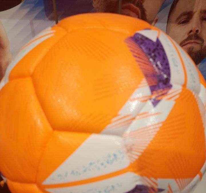 Prueba