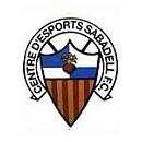Sabadell: oficial el fichaje de Collantes