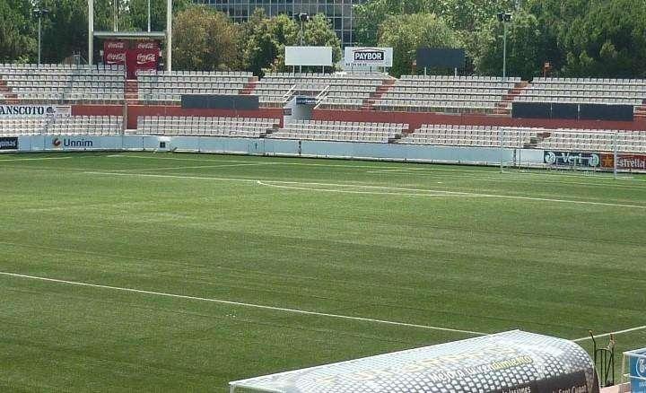 EsFutbol.net vuelve