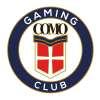 Immagine box laterale di eSerie A