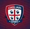 Immagine news eSerie A n.2