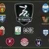 Immagine news BeSports n.4