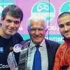Immagine news Mercato n.5