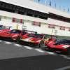 Immagine news Mercato n.2
