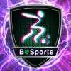 Immagine news BeSports n.6
