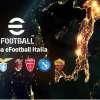 Immagine news eFootball n.7
