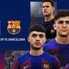 Immagine news eFootball n.3