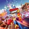 Immagine news Videogiochi n.2