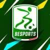 Immagine news BeSports n.1