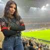 Immagine news Interviste n.5