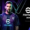 Immagine news eFootball n.2