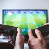 Immagine news Videogiochi n.1