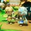 Immagine news Videogiochi n.4