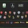 Immagine news BeSports n.3