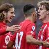 Immagine news eFootball n.5