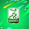Immagine news BeSports n.2