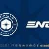 Immagine news eSports n.2