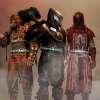 Immagine news Videogiochi n.8