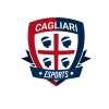 Immagine news eSerie A n.6