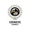 Immagine news eSerie A n.8