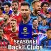Immagine news eFootball n.6