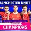 Immagine news eFootball n.4