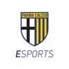 Immagine news eSports n.7
