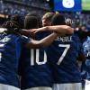 Immagine news Mercato n.1