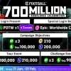 Immagine box laterale di eFootball