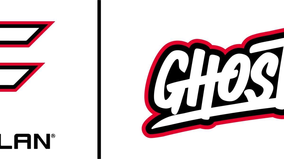 FaZe Clan, presenta la nuova partnership con GHOST.