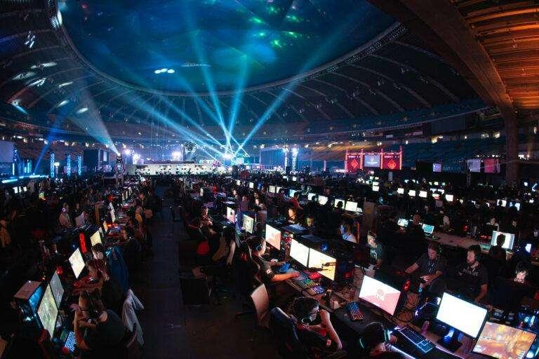 DreamHack Japan, nuova partnership con Sony per un nuovo Festival 