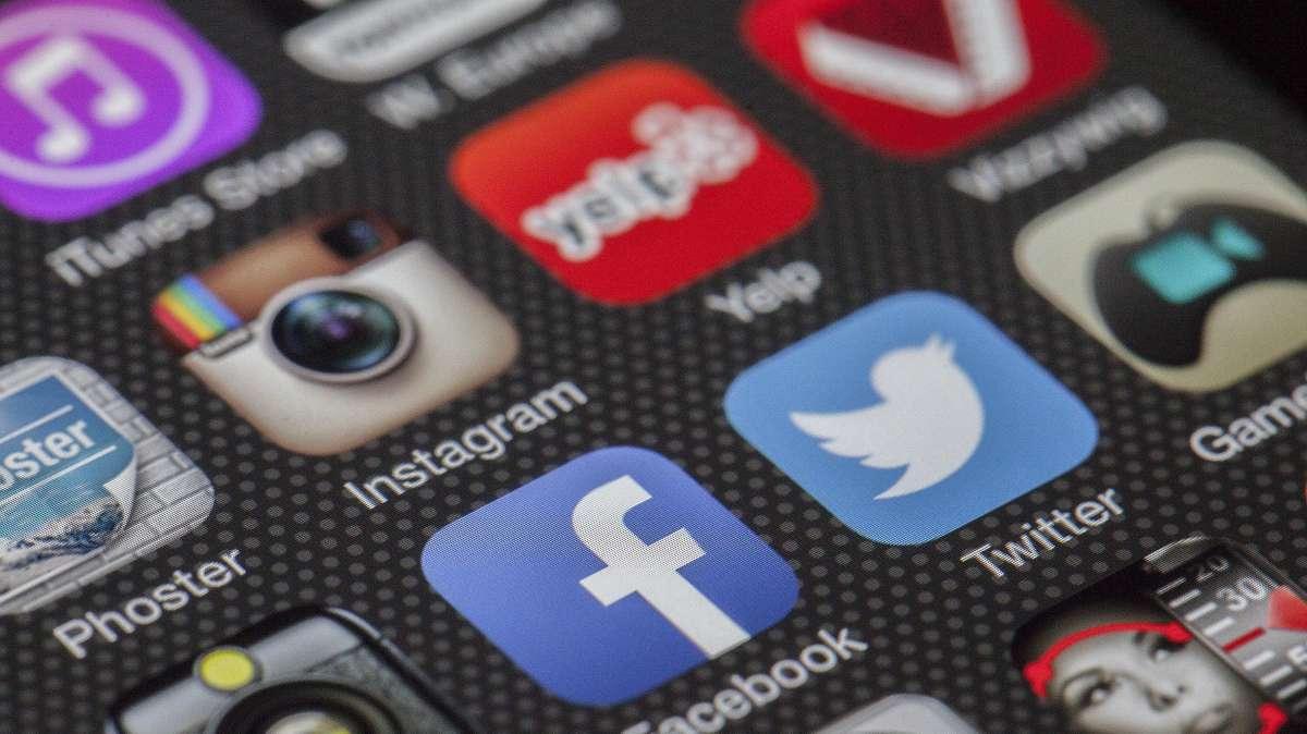 Netflix, in arrivo giochi per dispositivi mobile inclusi nell'abbonamento 