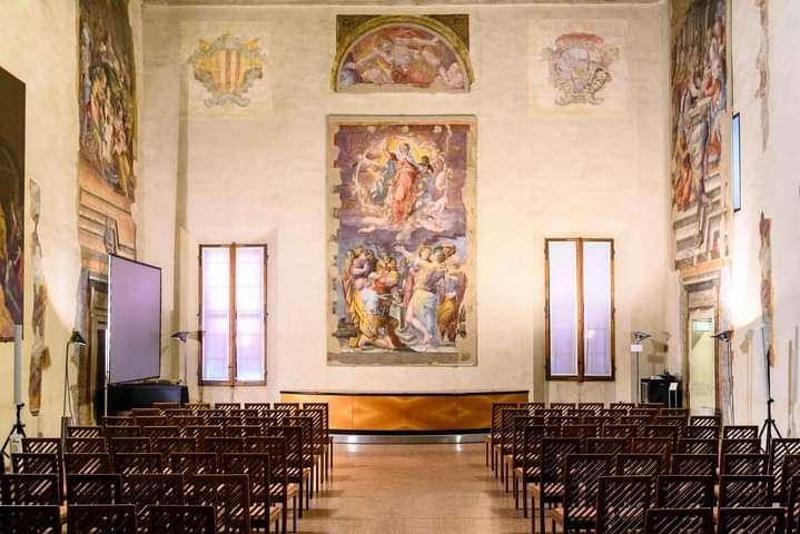 Bologna Game Farm, domani i vincitori della seconda edizione 