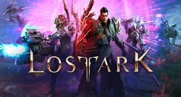 Lost Ark, l'MMO del momento al top su Twitch nella settimana di lancio