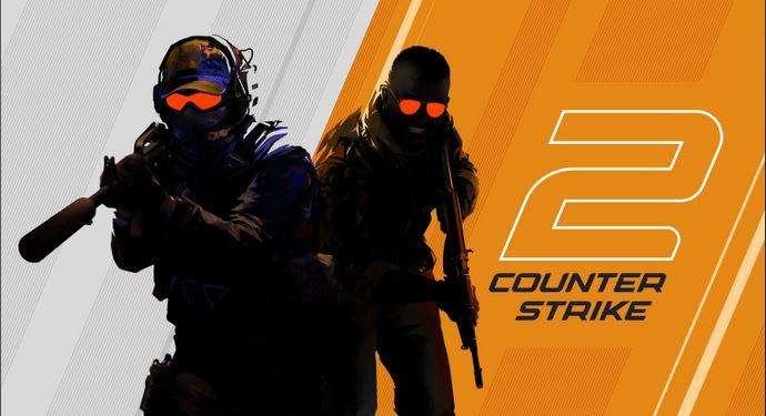 Counter-Strike 2, debutta e la sua scena esports entra in una nuova era