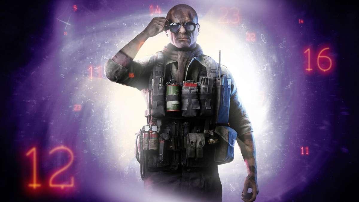  Warzone Season 5 Reloaded: ecco la roadmap e tutti gli aggiornamenti 