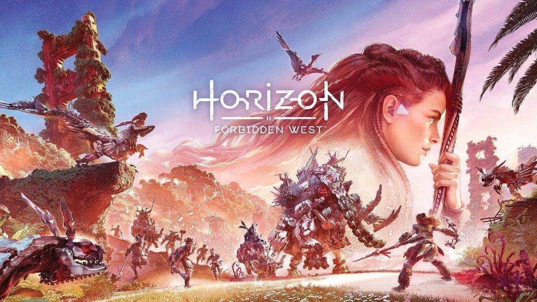 Passare dalla versione PS4 a PS5 dei nuovi titoli Sony costerà 10 euro