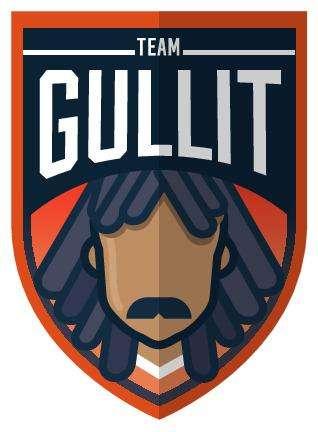 Il Team Gullit stringe una partnership con Ultimo GG